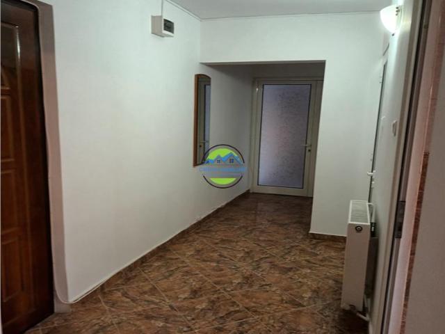 Apartament închirieri în Ploiești