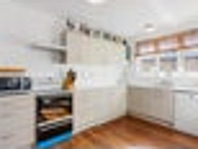 House for sale in Glen Eden, Waitākere Ranges