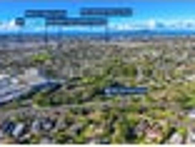 House for sale in Wairau Valley, Oroua County
