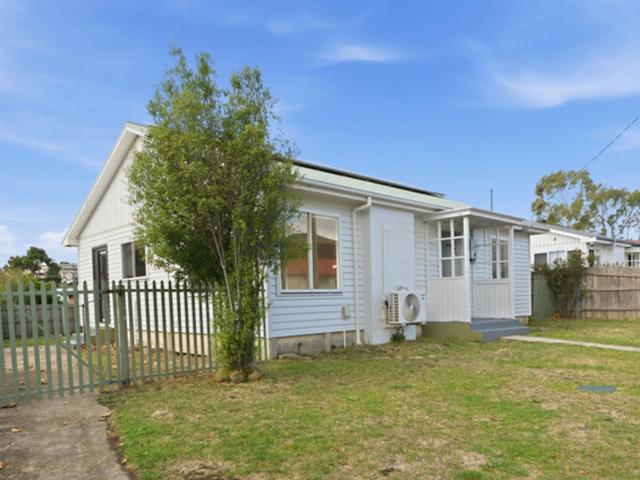 House for sale in Hobart, Tasmania
