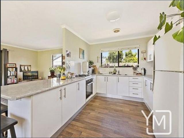 House for rent in Kings Creek, Queensland