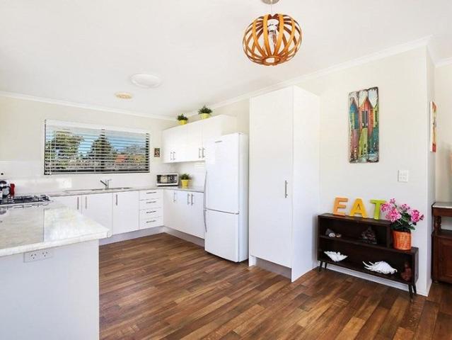 Duplex for rent in Kings Creek, Queensland
