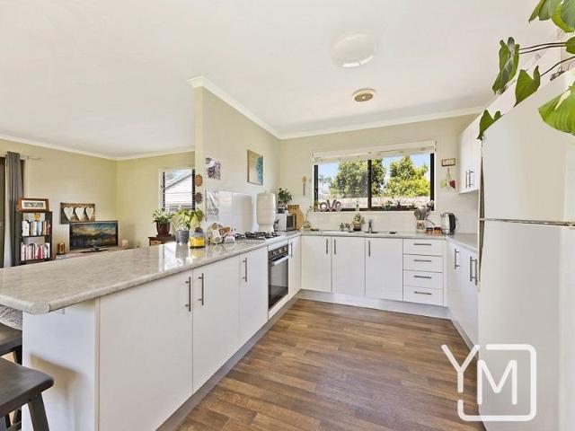 Duplex for rent in Kings Creek, Queensland