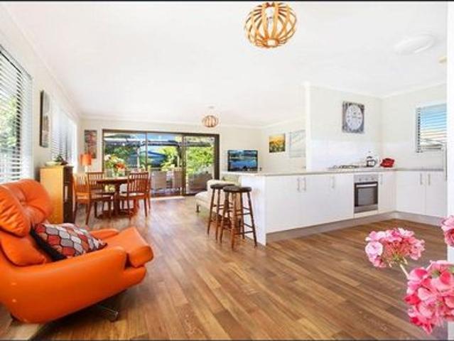 House for rent in Kings Creek, Queensland