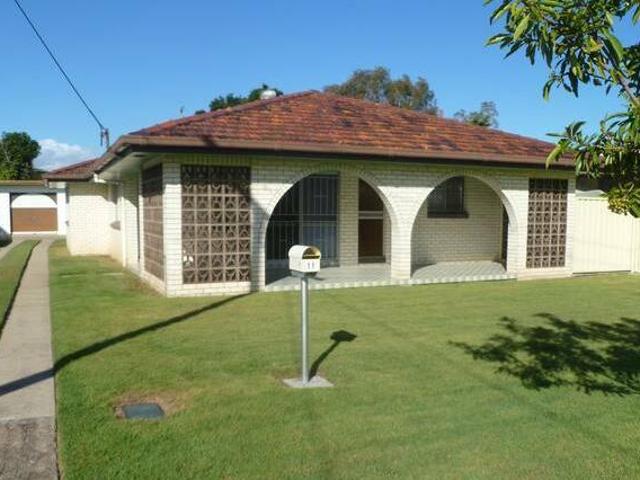 House for rent