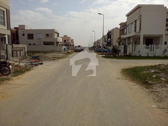 Property for sale in Rawalpindi, Islamabad Capital Territory