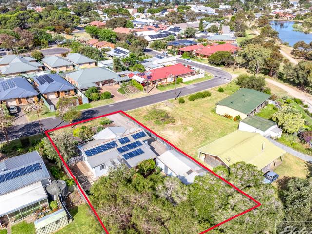 House for sale in Goolwa, South Australia