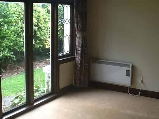 House for rent in Gore, Southland