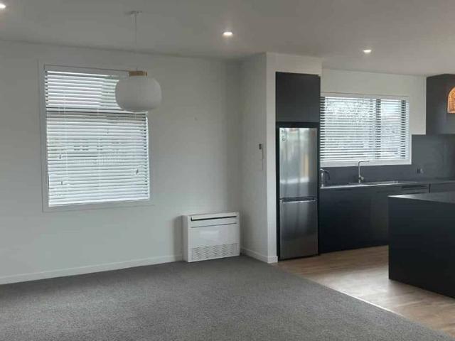 House for rent in Gore, Southland