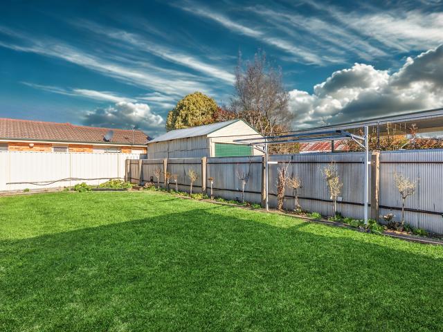 House for sale in Brisbane Grove, New South Wales