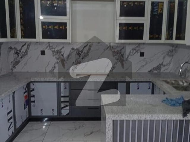 House for sale in North Waziristan, Federally Administered Tribal Areas fata