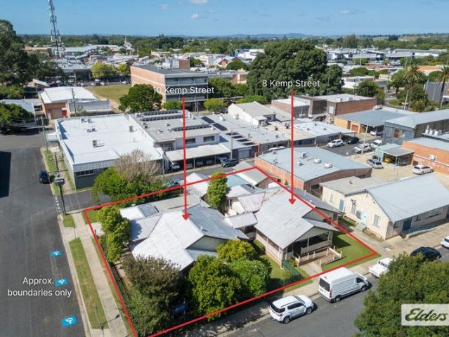 House for sale in Grafton