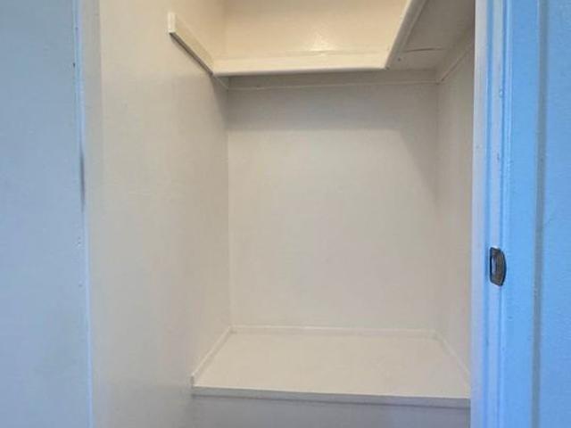 Apartment for rent in Tucson, Arizona