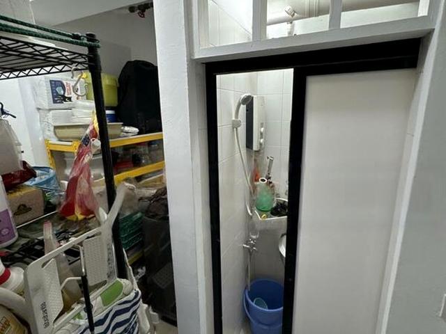 Condominium for sale