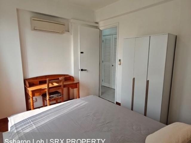 Condominium for rent in Bukit Timah, 10 Central, Tanglin