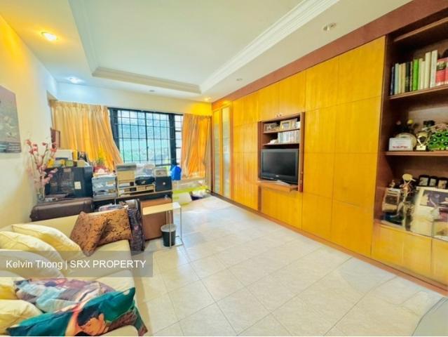 Condominium for sale