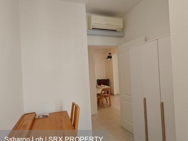 Condominium for rent in Bukit Timah, 10 Central, Tanglin