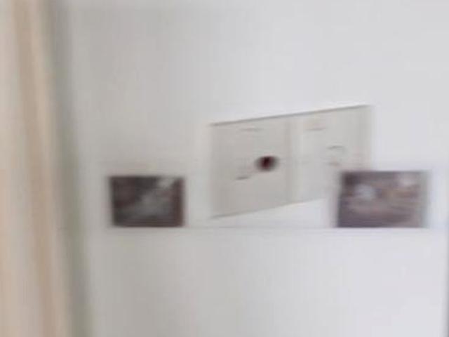 Condominium for sale in Tiong Bahru