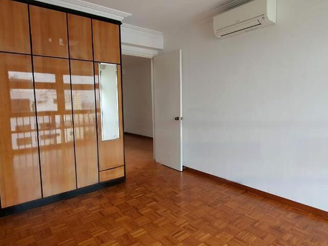 Condominium for rent in Bukit Timah, 10 Central, Tanglin