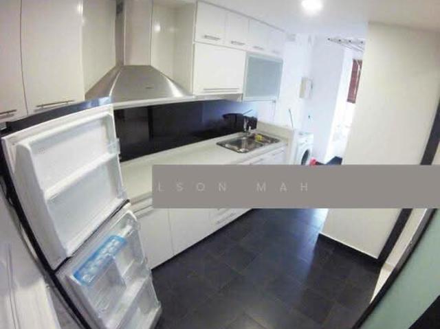 Condominium for sale