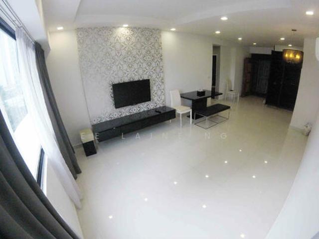 Condominium for sale