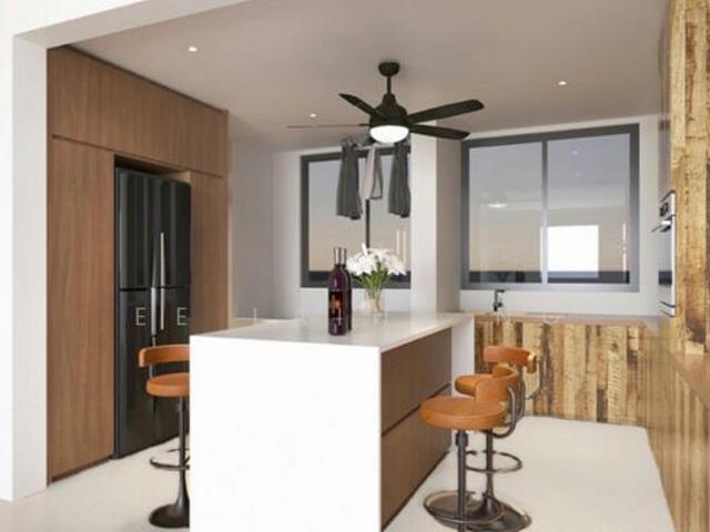 Condominium for sale