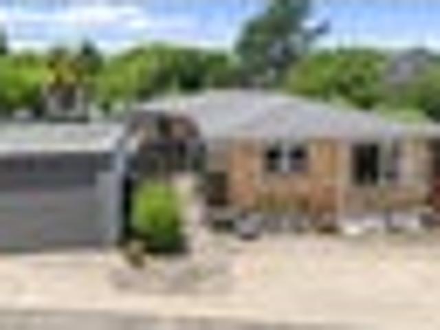 House for sale in Omokoroa, Bay Of Plenty
