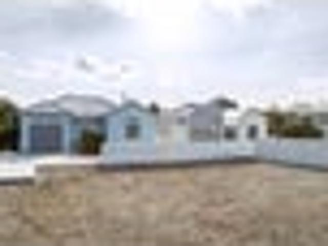 Land for sale in Greytown, Wellington