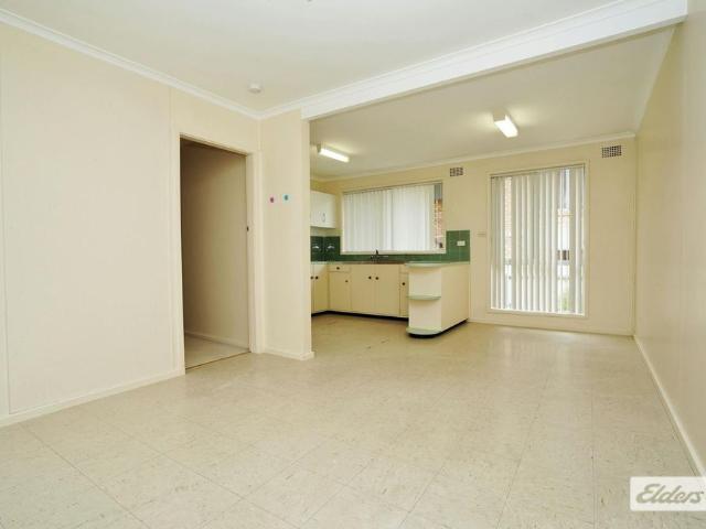 Apartment for rent in Griffith, New South Wales