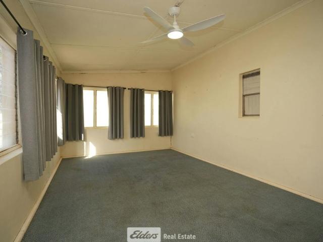 House for rent in Griffith, New South Wales