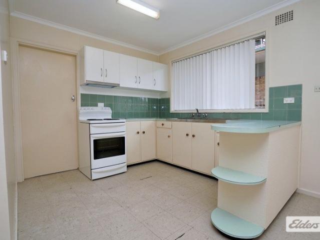 Apartment for rent in Griffith, New South Wales