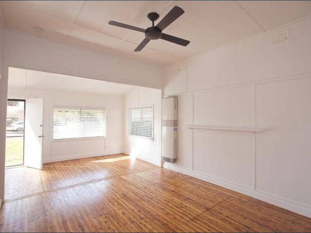 House for rent in Griffith, New South Wales