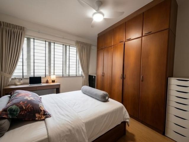 Condominium for sale