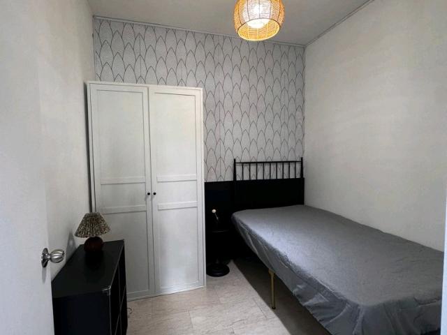 Property for rent