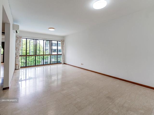 Condominium for sale in Macpherson, 14 Central East, Eunos