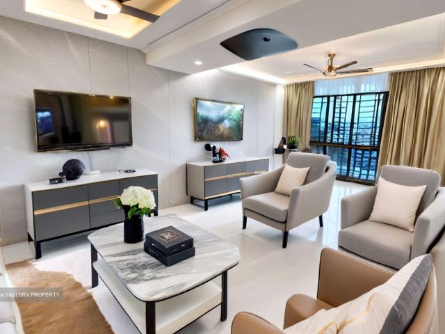 Condominium for sale in Macpherson