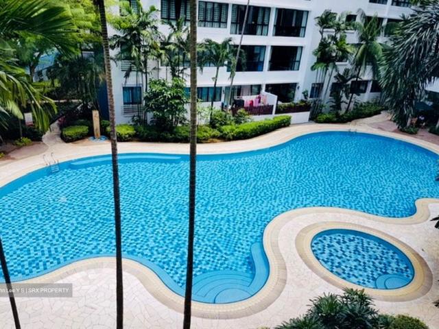 Condominium for sale in Macpherson