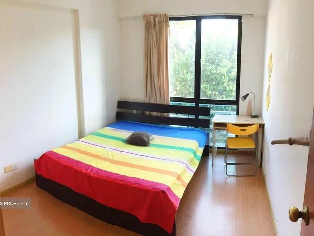 Condominium for sale