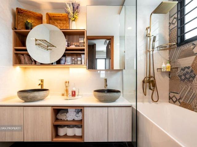 Condominium for sale
