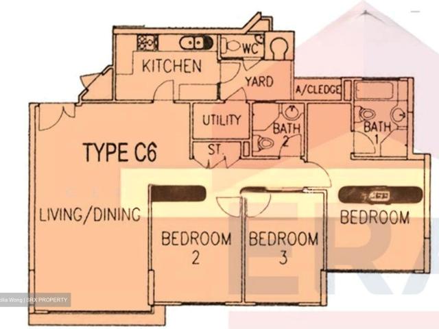 Condominium for sale