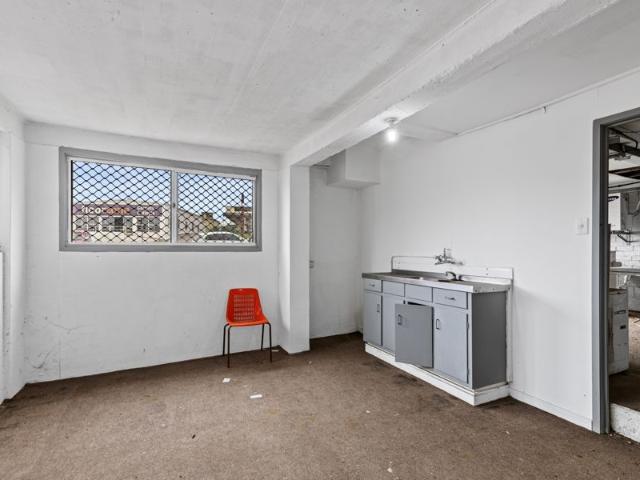 Property for sale in Gympie Dc, Queensland