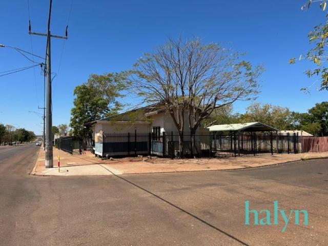 Cottage for sale in Halls Creek, Western Australia