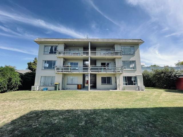 Apartment for rent in Hamilton, Waikato