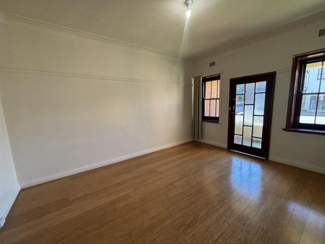 Apartment for rent in Ambergate, New South Wales