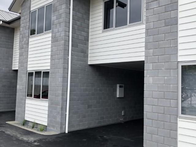 Property for rent in Hamilton, Oroua County