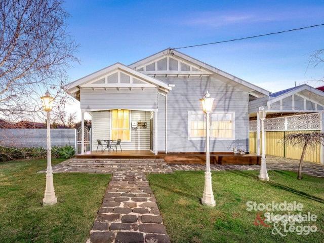 House for sale in Shepparton, Victoria