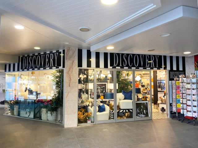 Retail for rent in Noosa Heads, Queensland