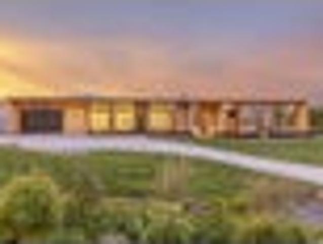 House for sale in Central Hawke's Bay District, Hawke's Bay