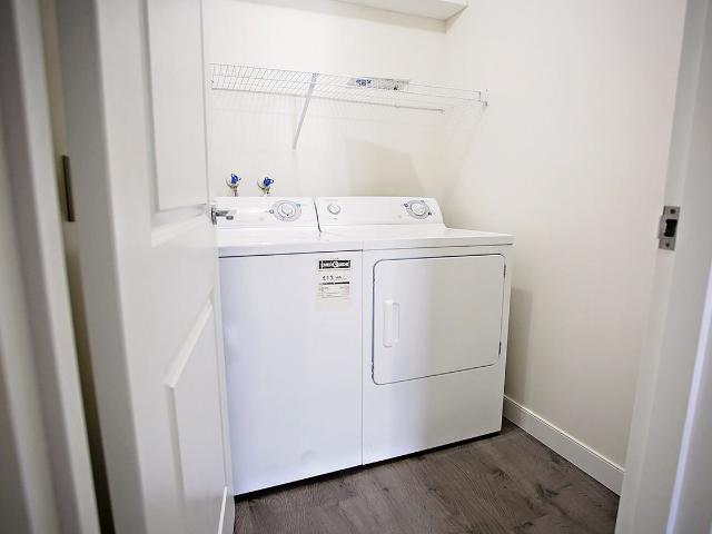 Apartment for rent in Saskatoon, Saskatchewan
