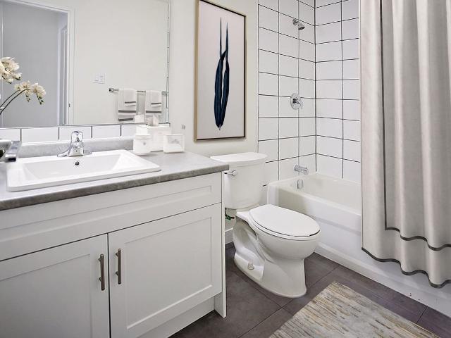 Apartment for rent in Saskatoon, Saskatchewan